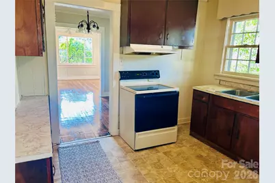 409 Messner Street, Salisbury, NC 28144 - Photo 17