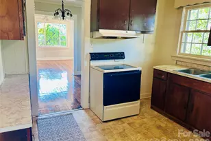 409 Messner St, Salisbury, NC 28144 - Photo 17