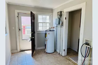 409 Messner Street, Salisbury, NC 28144 - Photo 19