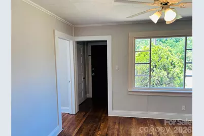 409 Messner Street, Salisbury, NC 28144 - Photo 7