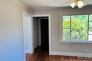 409 Messner St, Salisbury, NC 28144 - Photo 7