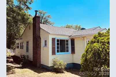 409 Messner Street, Salisbury, NC 28144 - Photo 3