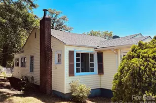 409 Messner St, Salisbury, NC 28144 - Photo 3