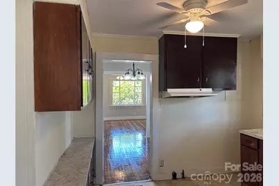 409 Messner Street, Salisbury, NC 28144 - Photo 17
