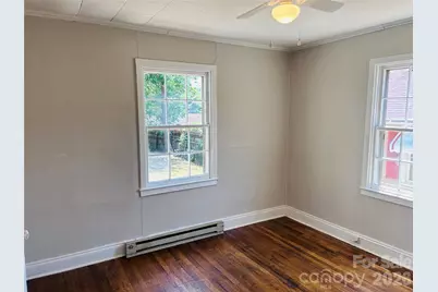 409 Messner Street, Salisbury, NC 28144 - Photo 9