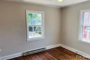 409 Messner St, Salisbury, NC 28144 - Photo 9