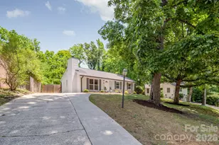 721 Rome Ct, Charlotte, NC 28209 - Photo 25