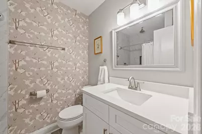 721 Rome Court, Charlotte, NC 28209 - Photo 17