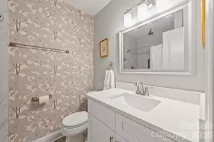 721 Rome Ct, Charlotte, NC 28209 - Photo 17