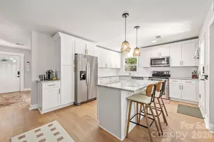 721 Rome Ct, Charlotte, NC 28209 - Photo 5