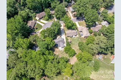721 Rome Court, Charlotte, NC 28209 - Photo 21