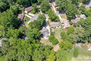 721 Rome Ct, Charlotte, NC 28209 - Photo 27