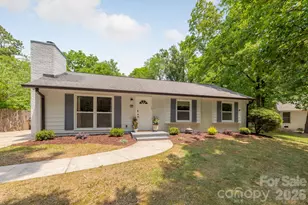 721 Rome Ct, Charlotte, NC 28209 - Photo 1