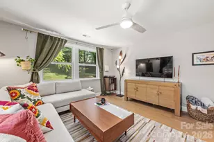 721 Rome Ct, Charlotte, NC 28209 - Photo 11