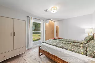 721 Rome Ct, Charlotte, NC 28209 - Photo 15