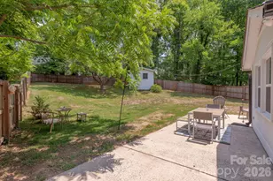 721 Rome Ct, Charlotte, NC 28209 - Photo 23