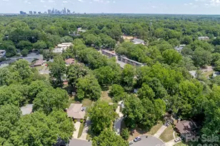 721 Rome Ct, Charlotte, NC 28209 - Photo 23