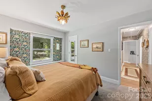 721 Rome Ct, Charlotte, NC 28209 - Photo 21