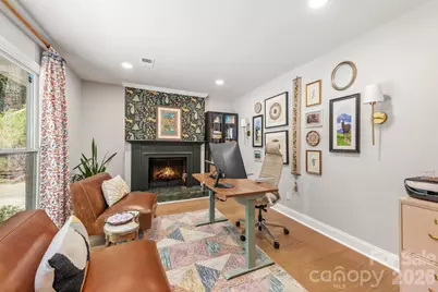 721 Rome Court, Charlotte, NC 28209 - Photo 3
