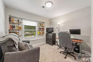 721 Rome Ct, Charlotte, NC 28209 - Photo 19