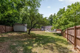 721 Rome Ct, Charlotte, NC 28209 - Photo 25