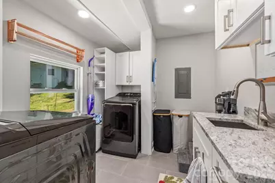 721 Rome Court, Charlotte, NC 28209 - Photo 13