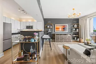 1315 East Blvd, Charlotte, NC 28203 - Photo 5