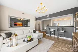1315 East Blvd, Charlotte, NC 28203 - Photo 3