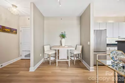 1315 East Boulevard #719, Charlotte, NC 28203 - Photo 7