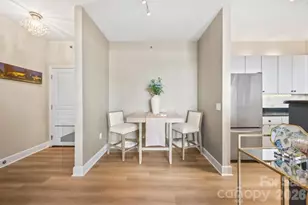 1315 East Blvd, Charlotte, NC 28203 - Photo 7