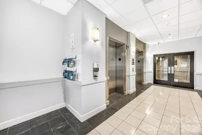 1315 East Boulevard #719, Charlotte, NC 28203 - Photo 27