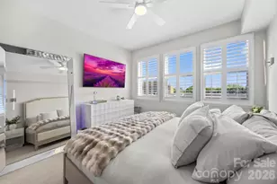 1315 East Blvd, Charlotte, NC 28203 - Photo 17