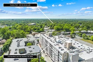 1315 East Blvd, Charlotte, NC 28203 - Photo 33