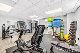 1315 East Blvd, Charlotte, NC 28203 - Photo 25
