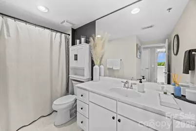 1315 East Boulevard #719, Charlotte, NC 28203 - Photo 21