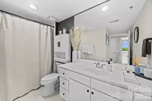 1315 East Blvd, Charlotte, NC 28203 - Photo 21