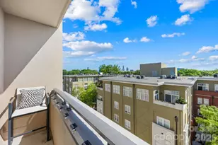 1315 East Blvd, Charlotte, NC 28203 - Photo 23