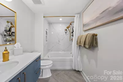 1315 East Boulevard #719, Charlotte, NC 28203 - Photo 19