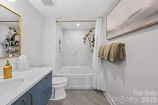 1315 East Blvd, Charlotte, NC 28203 - Photo 19
