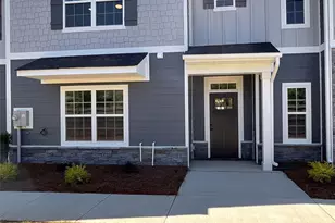 718 Longleaf Ave, Gastonia, NC 28056 - Photo 7