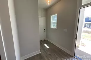718 Longleaf Ave, Gastonia, NC 28056 - Photo 7