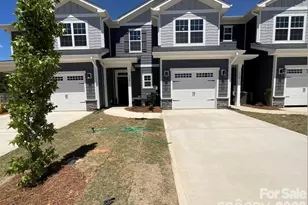 718 Longleaf Ave, Gastonia, NC 28056 - Photo 5