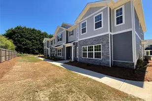 718 Longleaf Ave, Gastonia, NC 28056 - Photo 5