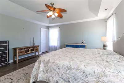 106 Planters Drive, Statesville, NC 28677 - Photo 31