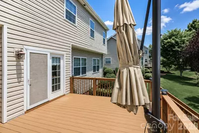 106 Planters Drive, Statesville, NC 28677 - Photo 45