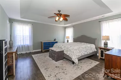 106 Planters Drive, Statesville, NC 28677 - Photo 29