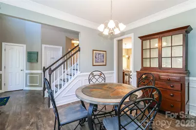 106 Planters Drive, Statesville, NC 28677 - Photo 11