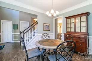 106 Planters Dr, Statesville, NC 28677 - Photo 11