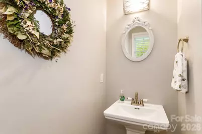 106 Planters Drive, Statesville, NC 28677 - Photo 25