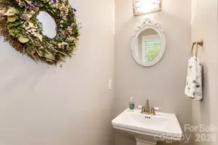 106 Planters Dr, Statesville, NC 28677 - Photo 25